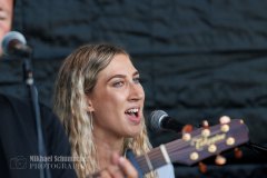 IMG_1126