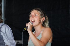 IMG_1135