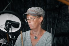 IMG_1140