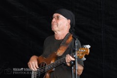 IMG_1143