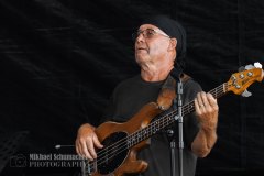 IMG_1145