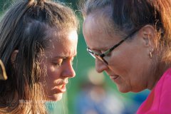 IMG_1152