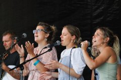 IMG_1155