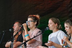 IMG_1156