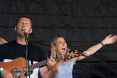 IMG_1167
