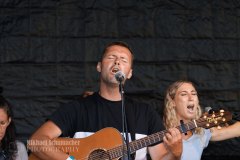 IMG_1168