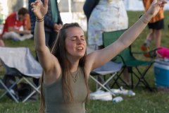 IMG_1173