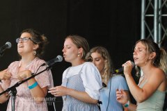 IMG_1174