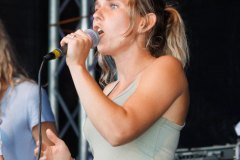 IMG_1187