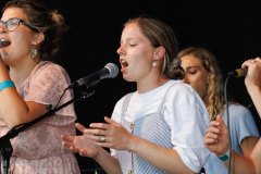 IMG_1189