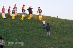 IMG_1201