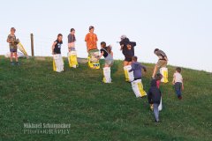 IMG_1205