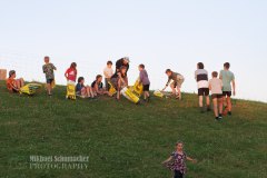 IMG_1208