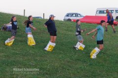 IMG_1216