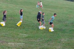 IMG_1218-Enhanced-NR