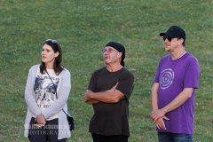 IMG_1222-Enhanced-NR