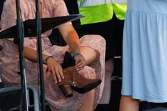 IMG_1226-Enhanced-NR-2