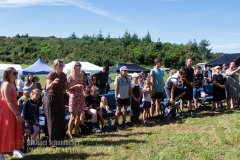 IMG_1229