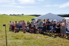 IMG_1239