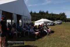 IMG_1252