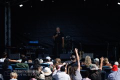 IMG_1288