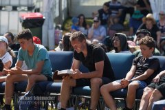 IMG_1295