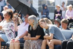 IMG_1297