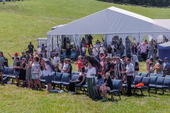 IMG_1309-Pano