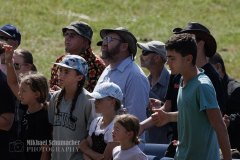 IMG_1315