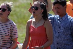 IMG_1325