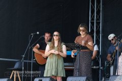 IMG_1339
