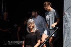 IMG_1345