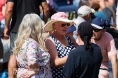 IMG_1361