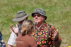 IMG_1368