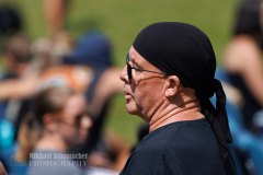 IMG_1375