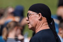 IMG_1378