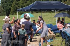 IMG_1379