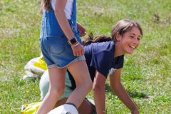 IMG_1395
