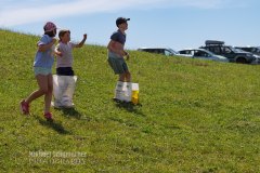 IMG_1397
