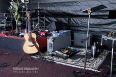 IMG_1400-Enhanced-NR