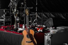 IMG_1401-Enhanced-NR