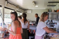 IMG_1419-Enhanced-NR