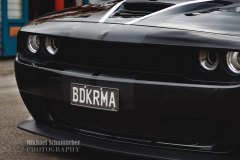 RodKim-535