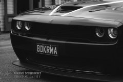 RodKim-536