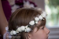 20180414_JA_0008-Enhanced-NR