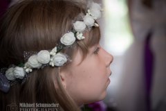 20180414_JA_0010-Enhanced-NR-2