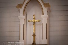 20180414_JA_0049-Enhanced-NR