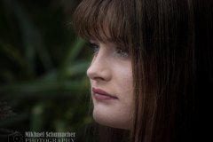 20180414_JA_0065-Enhanced-NR