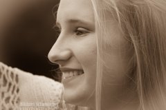 20180414_JA_0070-Enhanced-NR