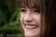 20180414_JA_0073-Enhanced-NR